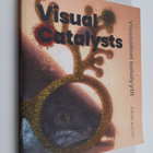 Visual catalysts : Visuaaliset katalyytit - pikkukuva 1