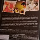 Sovinto - DVD - pikkukuva 2