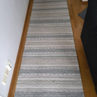 RÄSY MATTO 78 cm x 300 cm • FINARTE / Eija Rasinmäki - pikkukuva 1