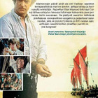 Saari - DVD - pikkukuva 2