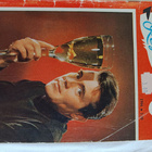 Regina 1966 n.22 - pikkukuva 1