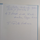 Pertti Vartiainen : Lahden kisapuisto yli 70 vuotta : upe... - pikkukuva 3