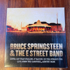 Bruce Springsteen & The E Street Band A Gotta Get.. Lp EP - pikkukuva 1