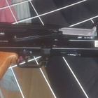 airsoft mk47 kuula ase - pikkukuva 2