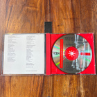 Bob Dylan - Another Side Of Bob Dylan cd - pikkukuva 3