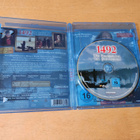 1492: Conquest of Paradise (Blu-ray) - pikkukuva 4