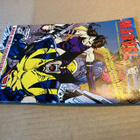 ACTION FORCE 2/1993 HYVÄ - pikkukuva 2