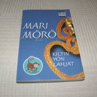 Mari Mörö Kiltin yön lahjat  -nid - pikkukuva 1