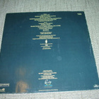 LP David Hentschel: Rita education - pikkukuva 2