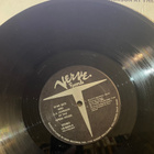 Stan Getz & J. J. Johnson: At the Opera House LP - pikkukuva 3