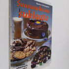 Barbro Lönnegren : Suussasulavaa suklaata : kakkuja, pikk... - pikkukuva 1