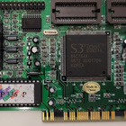 S3 Trio 64 (86C764x) 1MB, PCI - pikkukuva 2