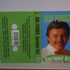 Kari Piironen * Suurimmat hitit - pikkukuva 1