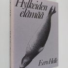 Eero Helle : Hylkeiden elämää - pikkukuva 1