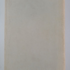 Tampereen yhteiskoulu 1895-1962 - pikkukuva 2