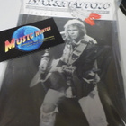 NEIL YOUNG -BROKEN ARROW - ISSUE 39 FANILEHTI - pikkukuva 1