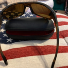 OAKLEY SUNGLASSES MIRROR - pikkukuva 5