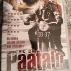 Päätalo - pikkukuva 1