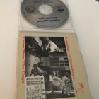Leningrad Cowboys - Those were the days CDS - pikkukuva 1