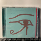 THE ALAN PARSONS PROJECT: Eye In The Sky, CD, rem. + bonus t - pikkukuva 1