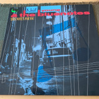 NEIL YOUNG & the BLUENOTES: This Note’s For You * EUR 1988 - pikkukuva 1
