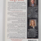 W. Brad Johnson ym. : Crazy Love - Dealing with Your Part... - pikkukuva 2