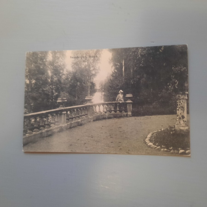 PK Porvoo Sannaisten kartano, puisto k-(16)