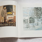 Seppo Similä 1972-1987 Teoksia kuvina - pikkukuva 2