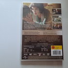 Changeling Vaihdokas (Angelina Jolie, John Malkovich) (DVD) - pikkukuva 2