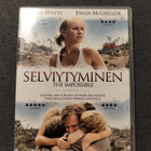 Selviytyminen-The Impossible - pikkukuva 1
