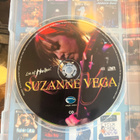 Suzanne Vega - Live At Montreux 2004 dvd + cd - pikkukuva 3