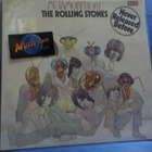 THE ROLLING STONES - METAMORPHOSIS - GER -80 M-/M- LP - pikkukuva 1