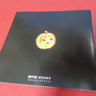 HELLOWEEN MARCH OF TIME BOOKLET NIMMAREILLA - pikkukuva 2