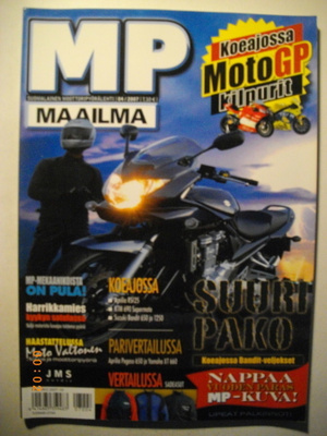 MP Maailma Nro 4/2007 (27.9)