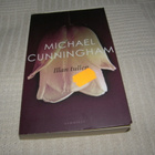 Michael Cunningham Illan tullen -pok - pikkukuva 1