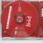 LEMONATOR - BROKEN RECORD CDS - pikkukuva 2