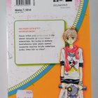 Haruka Fukushima : Orange planet 3 - pikkukuva 2