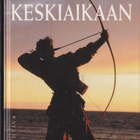 Hans Käll: Matka Keskiaikaan Opas Live-roolipelaajalle (KP) - pikkukuva 1