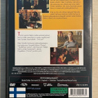 Sliding Doors (1998) Gwyneth Paltrow - pikkukuva 2
