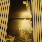 Led Zeppelin – Untitled lp ( IV , Four Symbols ) Blues Rock - pikkukuva 3