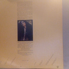 SCARLET RIVERA :: SCARLET RIVERA :: VINYYLI  LP   1977 - pikkukuva 2