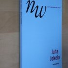 Juha Jokela : Mobile Horror ( WSOY näytelmäsarja 2003 ) - pikkukuva 1