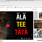 Hienokuntoinen Asus K72DR kannettava tietokone - pikkukuva 2