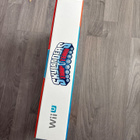 Skylanders Trap Team WiiU aloituspakkaus - pikkukuva 3