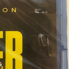 Peacemaker: Kausi 1 [Blu-ray] [2022] [Region Free] John Cena - pikkukuva 3