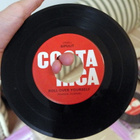 Costarica Show (Tasavallan Presidentti ym...) - pikkukuva 2
