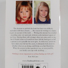 Kate McCann : Madeleine - Our Daughter's Disappearance an... - pikkukuva 2