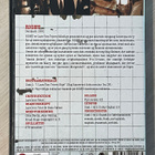 Lars von Trierin VALTAKUNTA (1994-1997) koko TV-sarja (4DVD) - pikkukuva 2