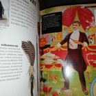 Maaginen taikatemppukirja - 1.p.2015 - pikkukuva 3