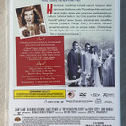 George Cukor: SKANDAALIHÄÄT (1940) Erikoisjulkaisu (2DVD) - pikkukuva 2
